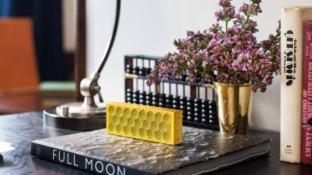 The High Line Hotel New York Bilik gambar